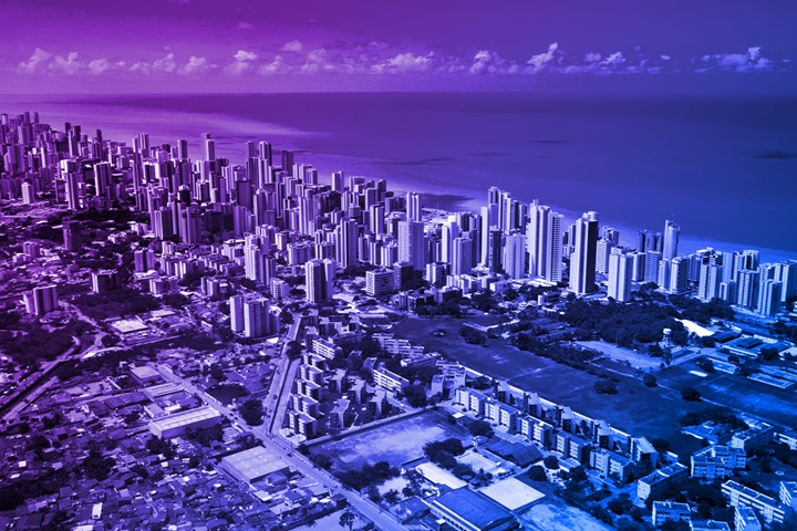 Brazil Kantar BrandZ