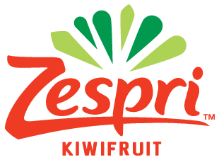 Logo Zespri