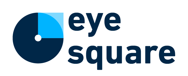 Logo Eye Square