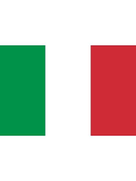 italy