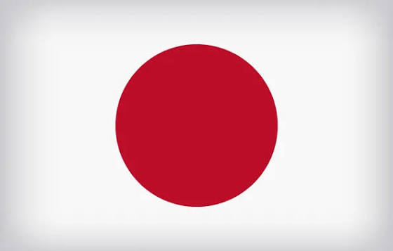 japan