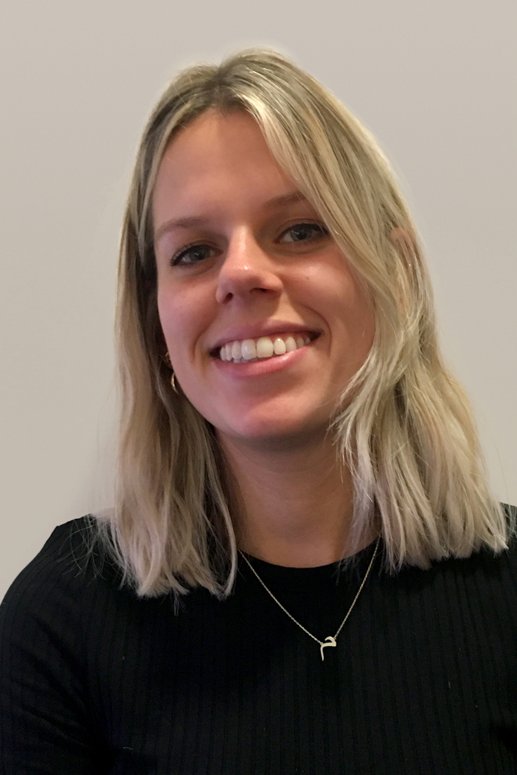 Matilda P, UK