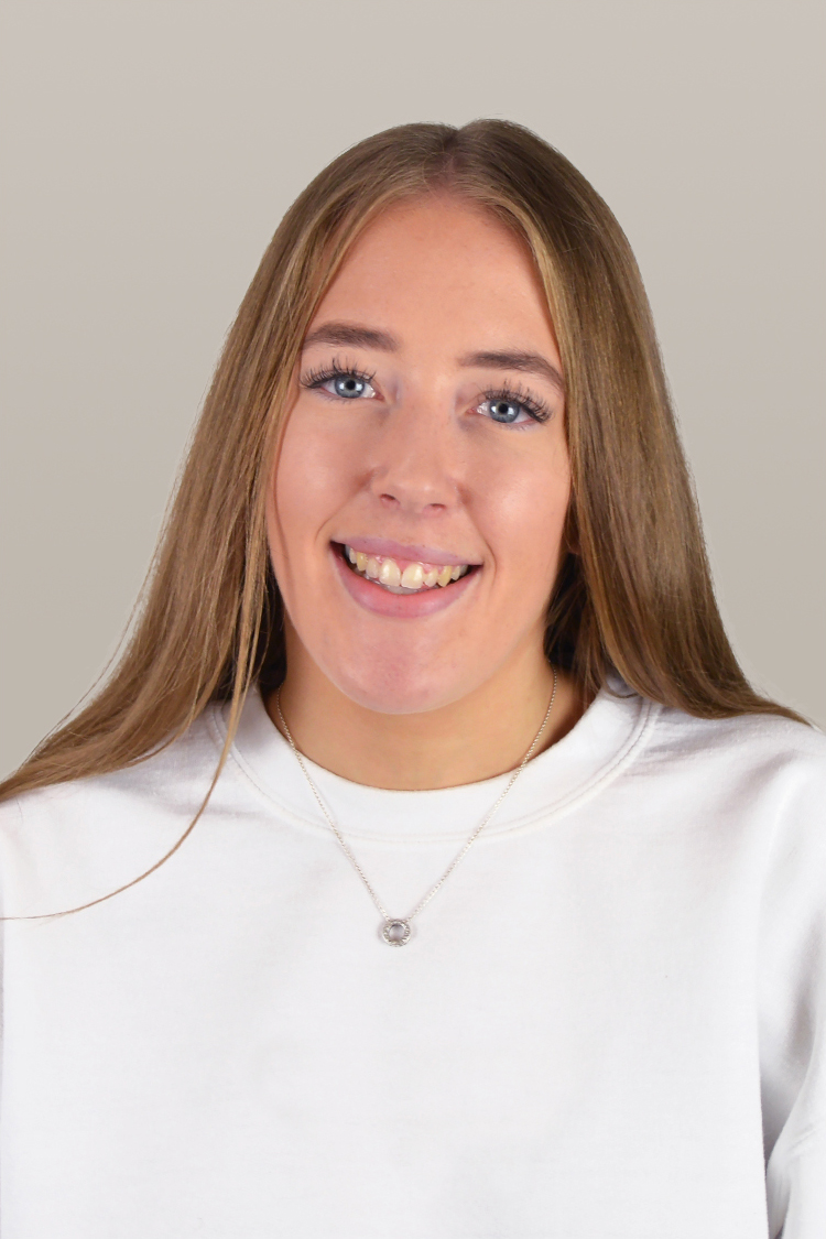 Victoria G, UK