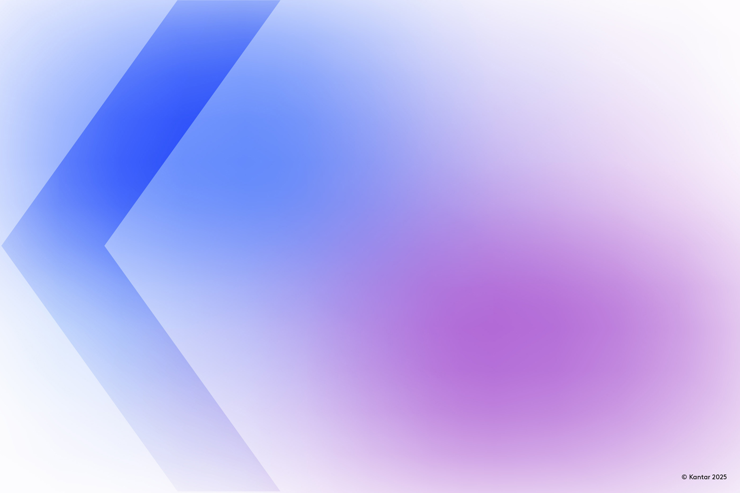 Future Proof Mzansi The Marketing Podcast From Kantar