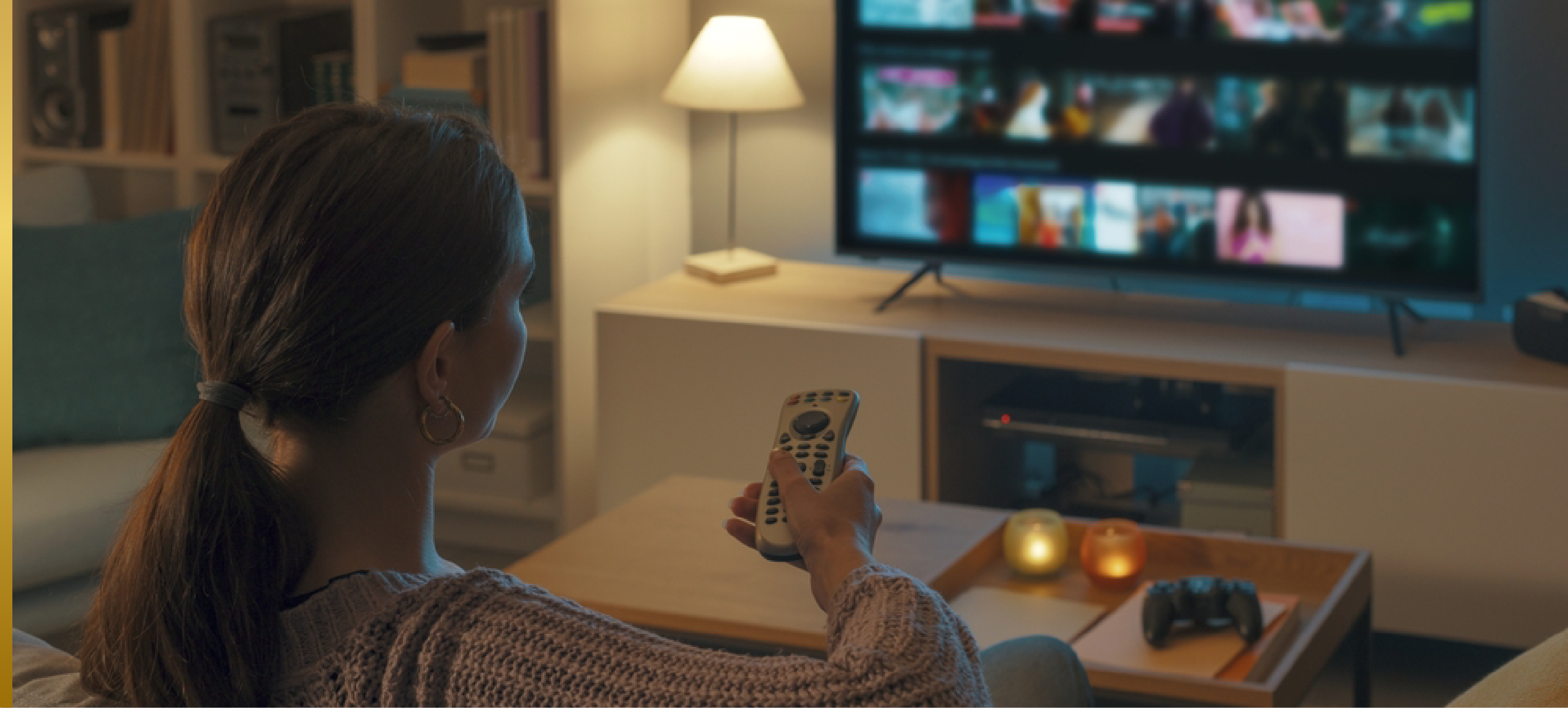 AI-Powered Acquisition Predictions