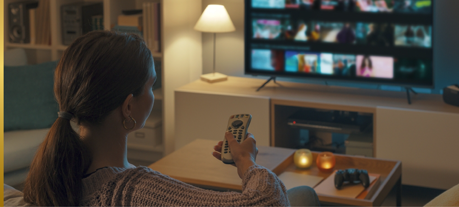 AI-Powered Acquisition Predictions