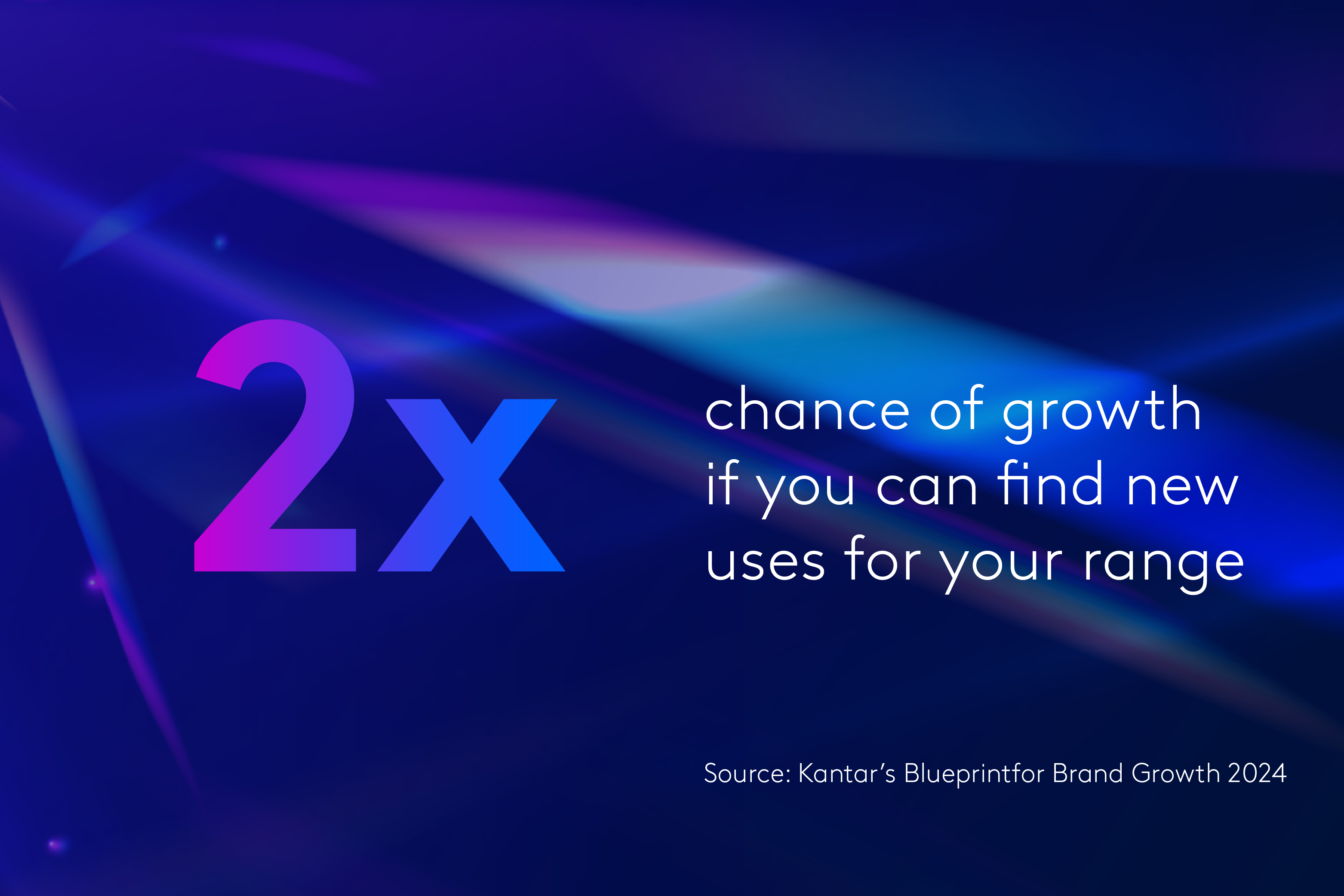 xu hướng tiếp thị