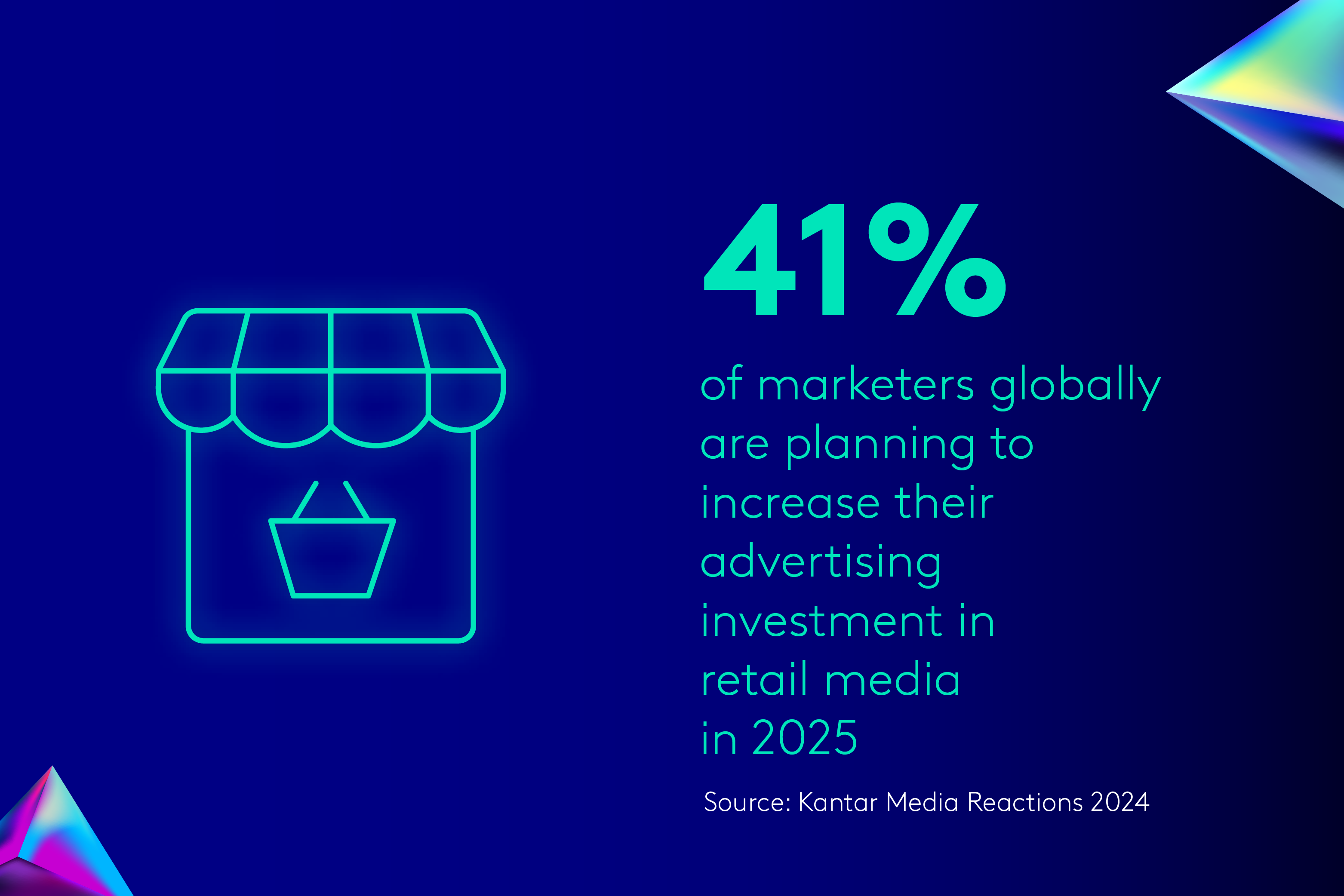 xu hướng tiếp thị