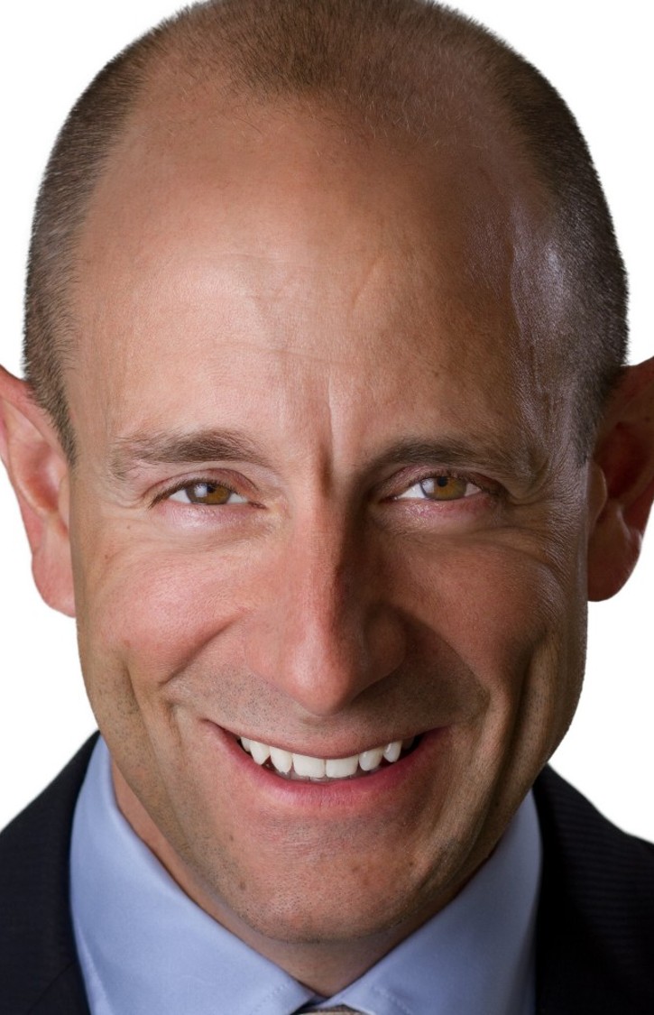 chris jansen