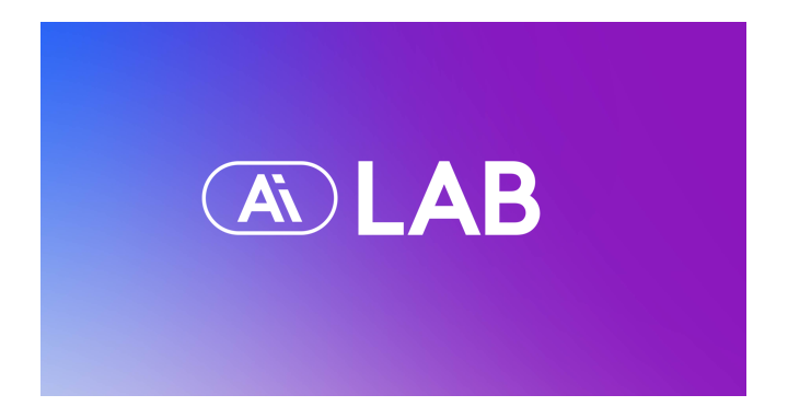 ilab