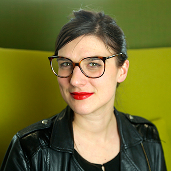 Head of Brand Guidance, Media & Creative, Kantar Insights France