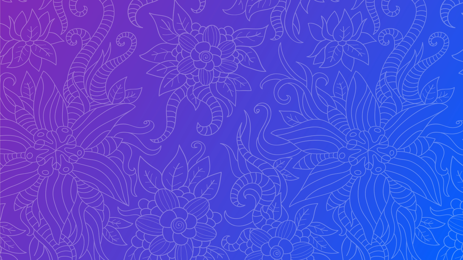 Creative Effectiveness