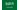 arab flag