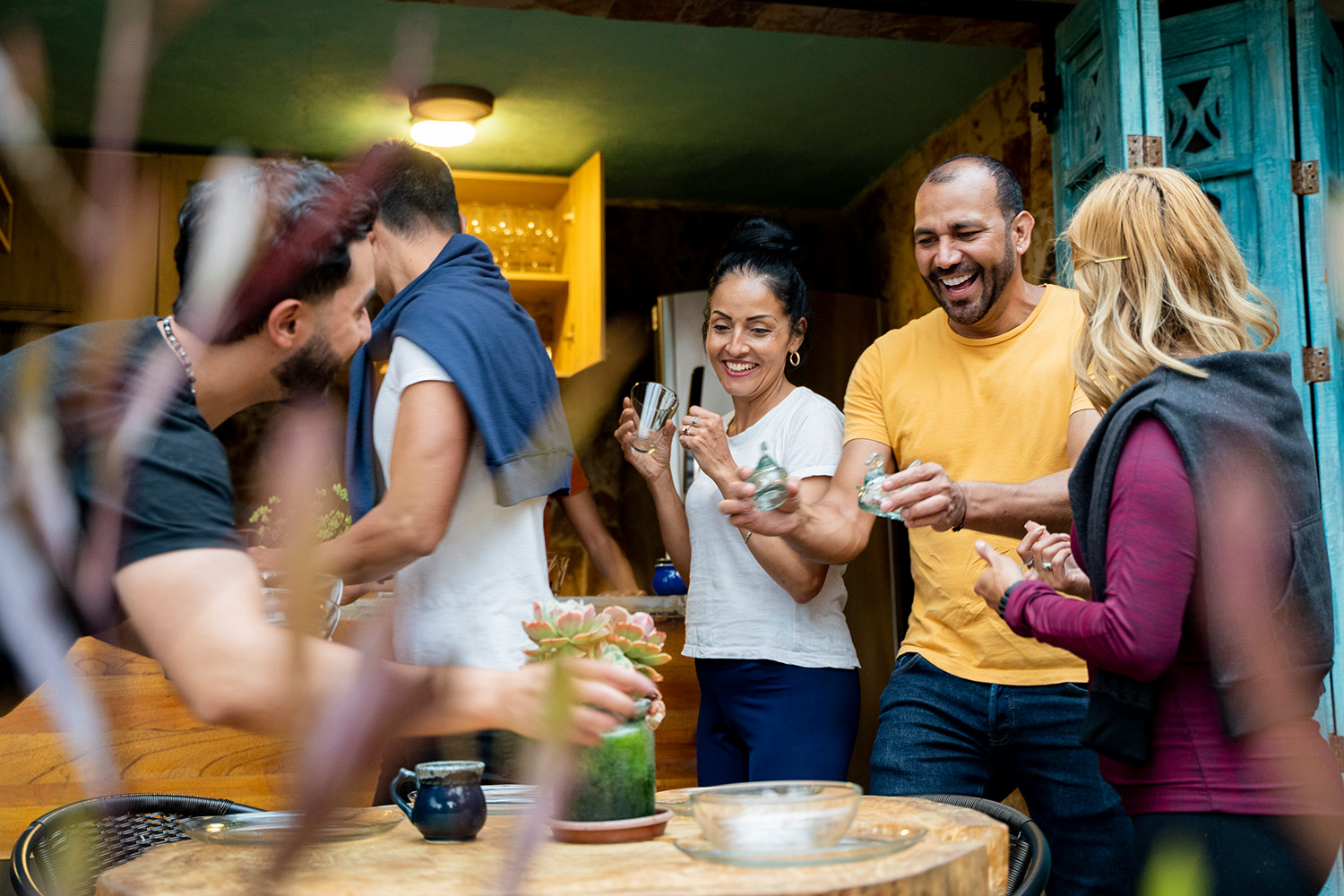 3 key drivers that transformed the Latam FMCG market in 2024