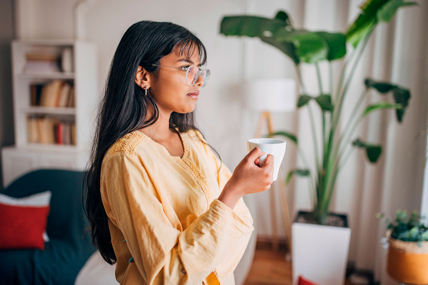 Beverages category remains key driver of Asia’s FMCG growth