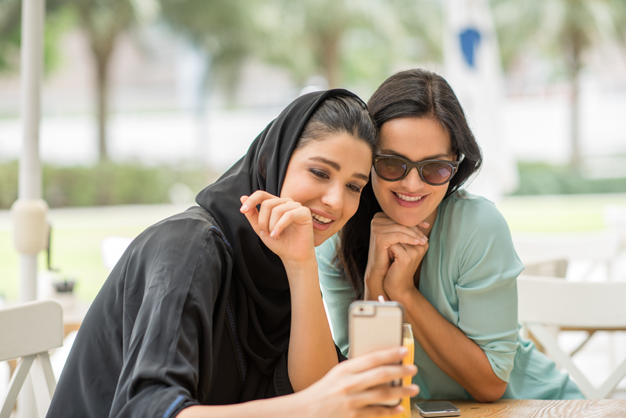 BrandZ UAE