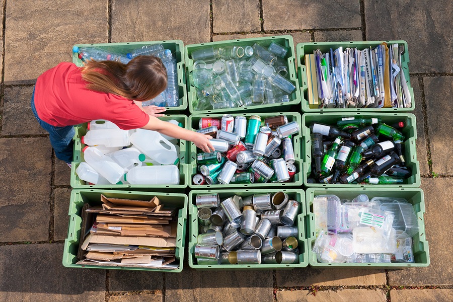 How to bridge the organisational and consumer intention-action gaps