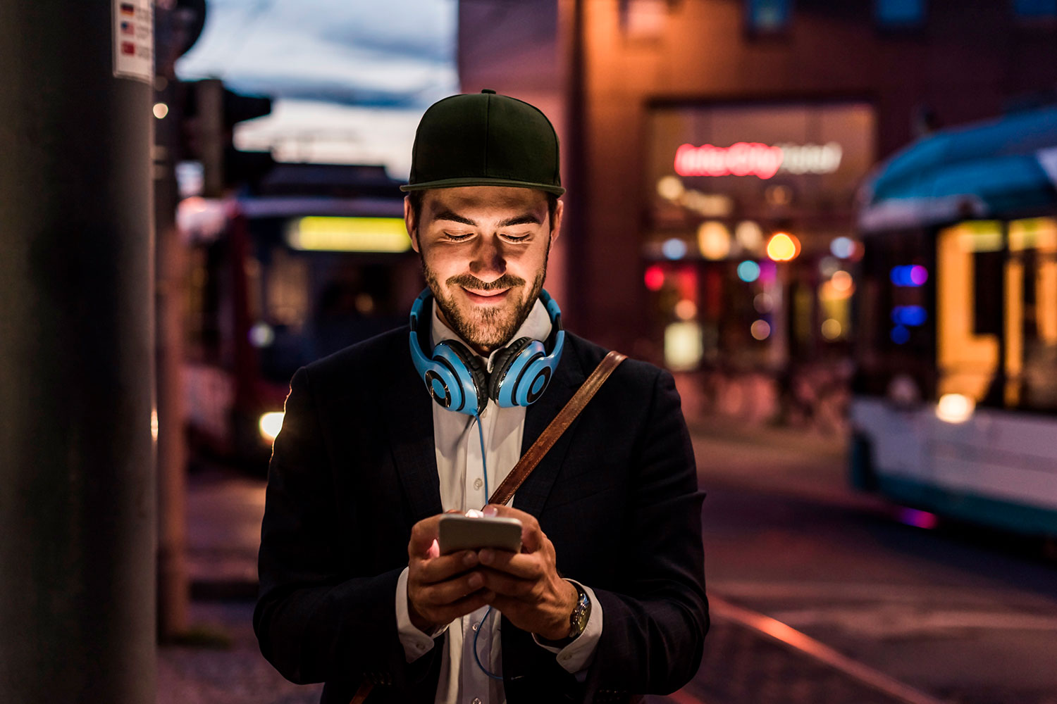 Investing in the right media platform to maximise ad-effectiveness in Southeast Asia