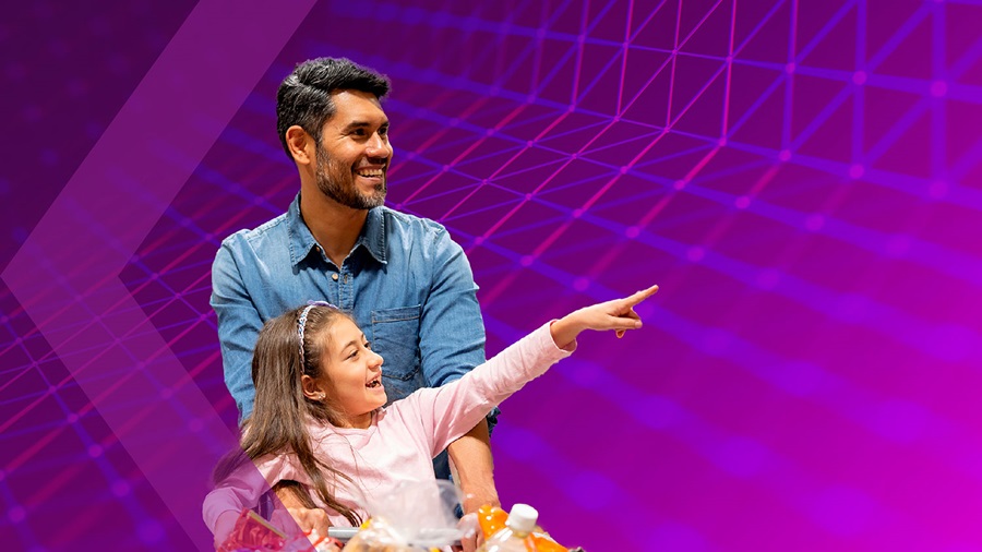 New Brand Footprint report reveals Latin Americas FMCG brand boom