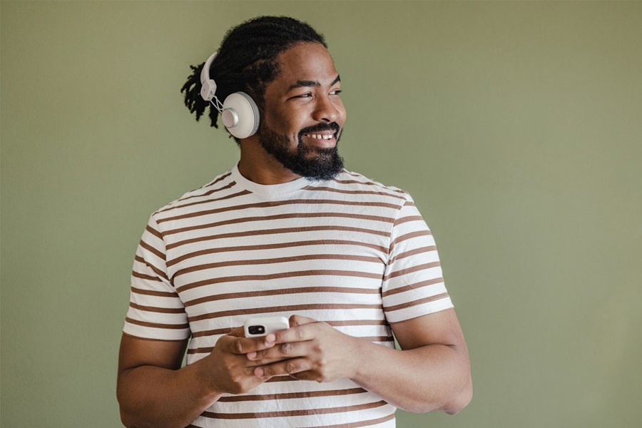 Sustainable Futures Wrapped 2024