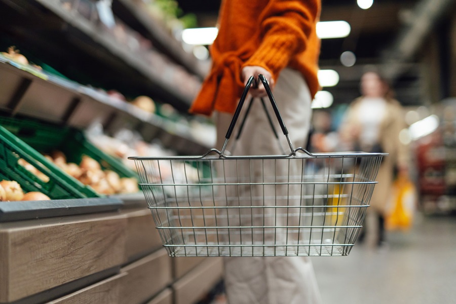 Turnaround on the horizon for India’s FMCG performance