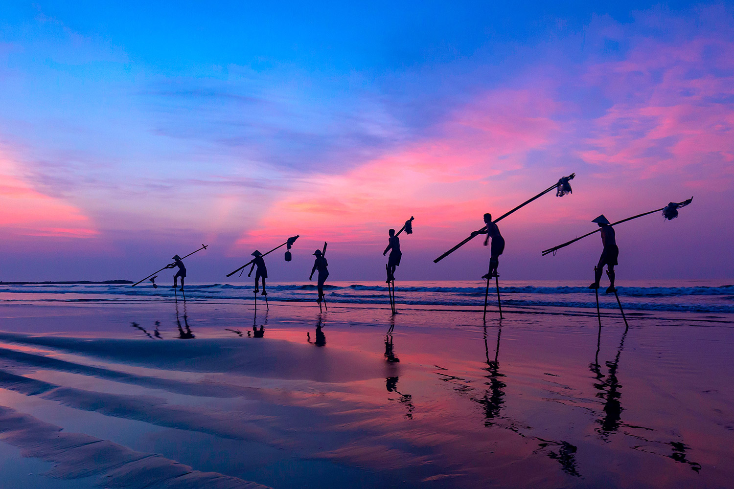 Typhoon Yagi impacts FMCG purchase decisions in northern Vietnam