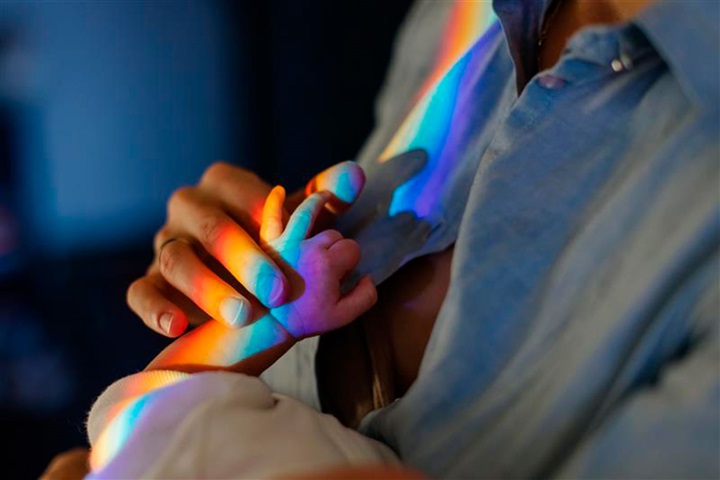Brand Allyship, The Kantar Diva 2025