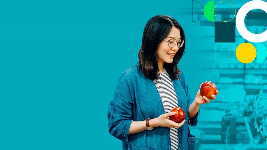 Brand Footprint 2025: Asia remains an FMCG growth hotspot