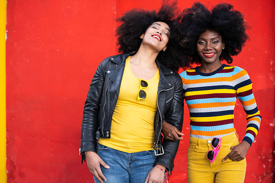 Sustainable Futures Podcast: The business case for inclusion