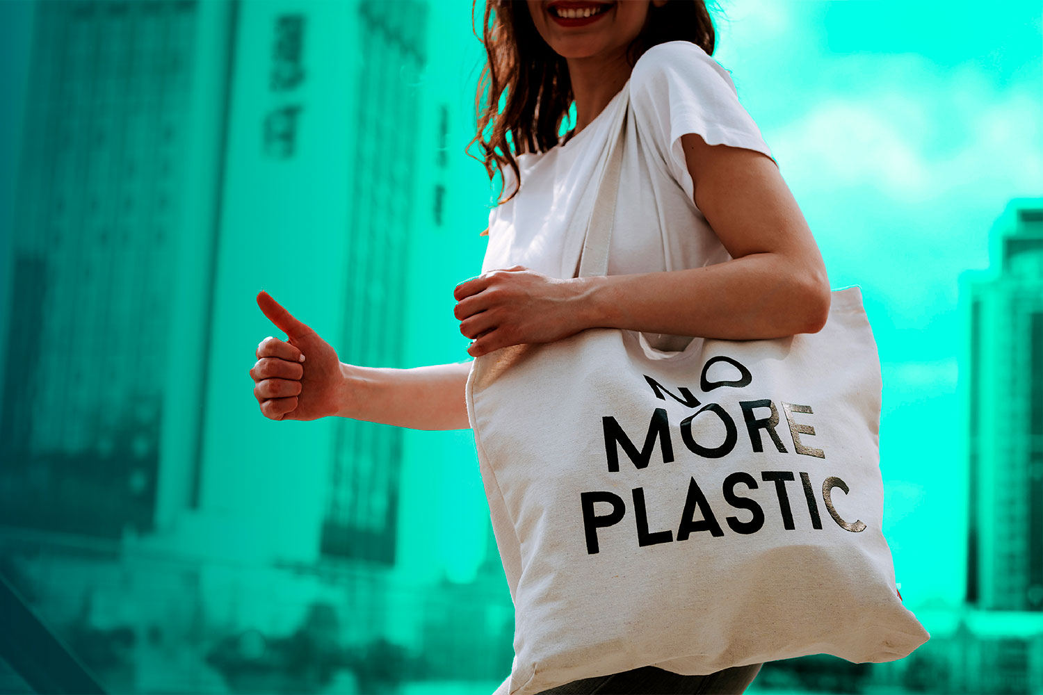 Eco concerns rise among Latin American consumers