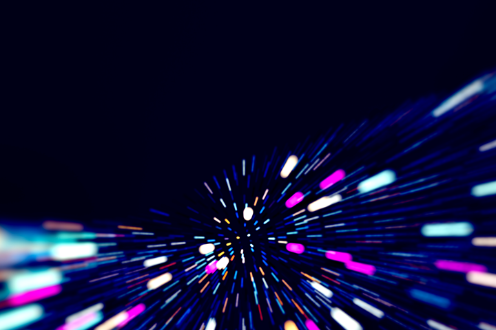 CEA