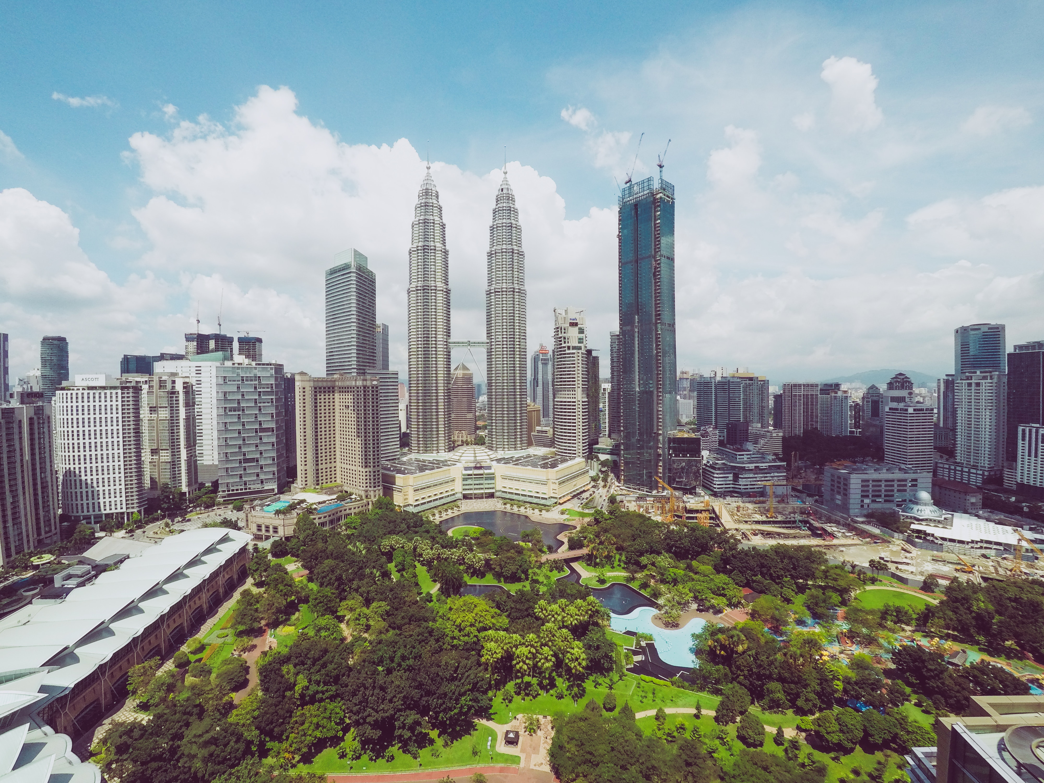 The Future Of Audience Measurement In Malaysia