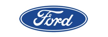 FORD Logo