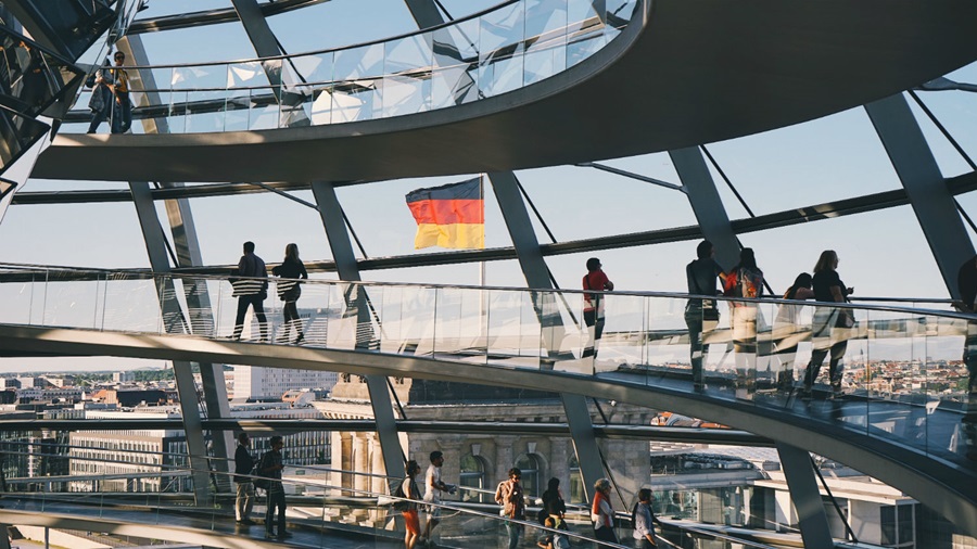 germany