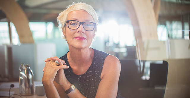 Killing unconscious bias