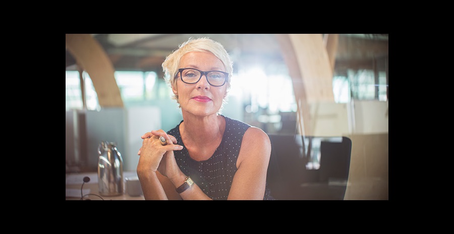 Killing unconscious bias