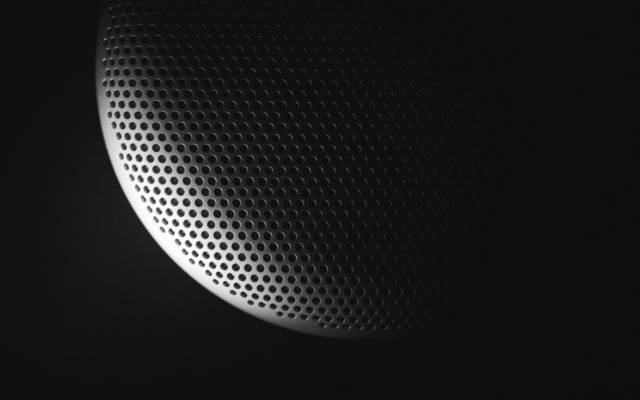 mic
