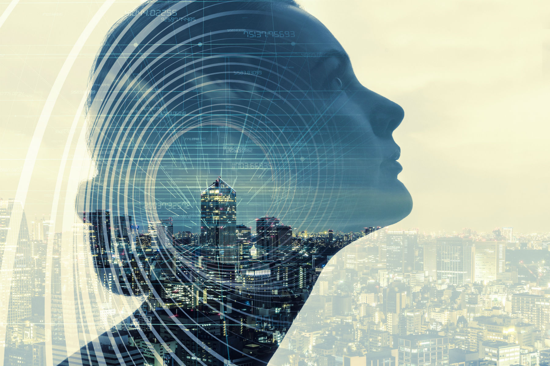 Города будущего. Профессии профессии будущего. Проблема будущего на которой. Искусственный интеллект. Проблема будущего на которой.