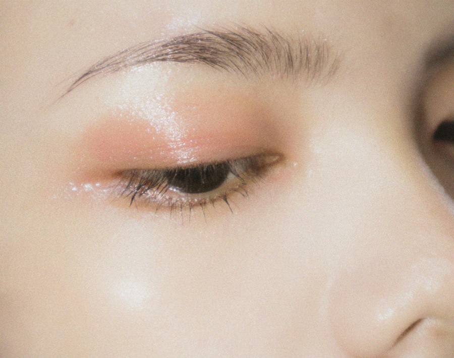 beauty asia