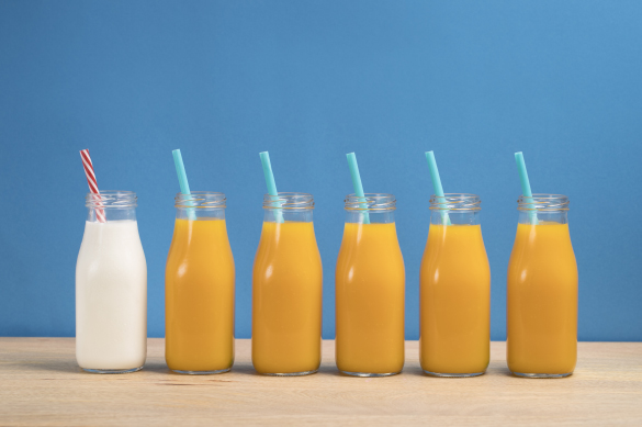 FMCG innovation remains at all-time low in Spain 