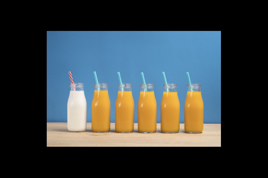 FMCG innovation remains at all-time low in Spain 