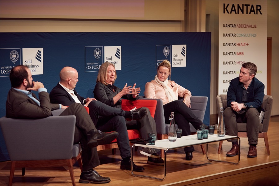 WWW Oxford SBS Panel