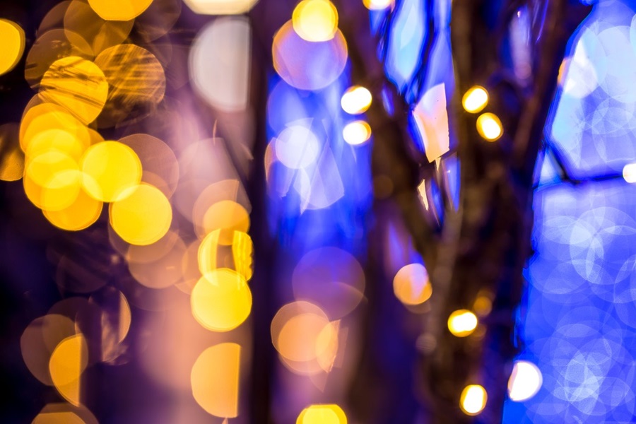 US Retail Holiday Predictions