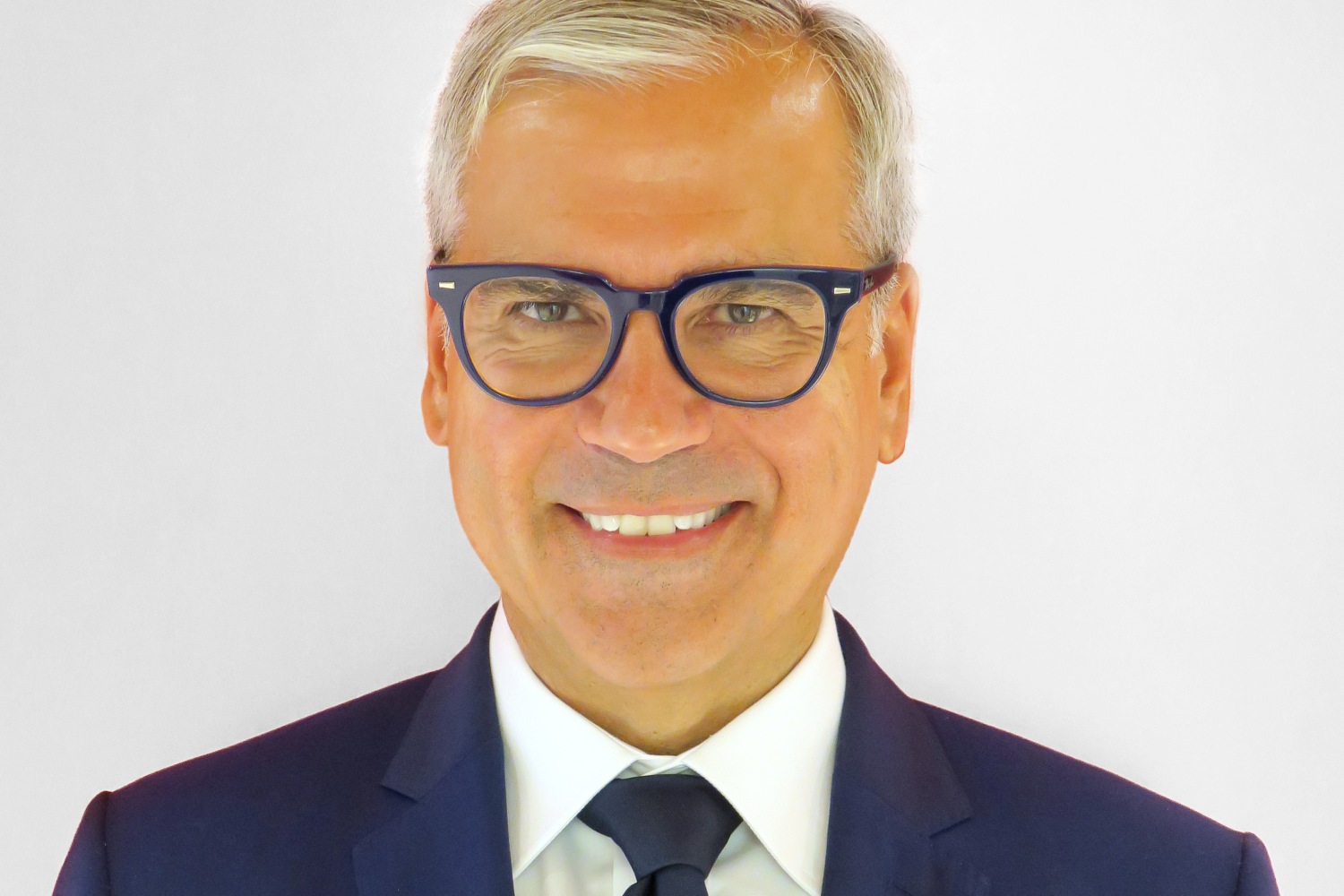 Kantar Understand People Inspire Growth