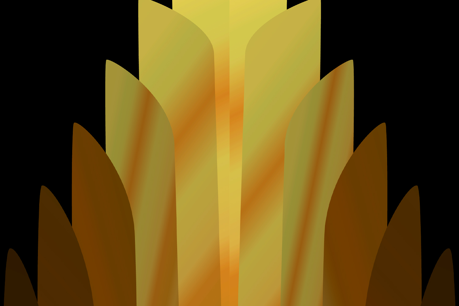 Asia-brand-footprint