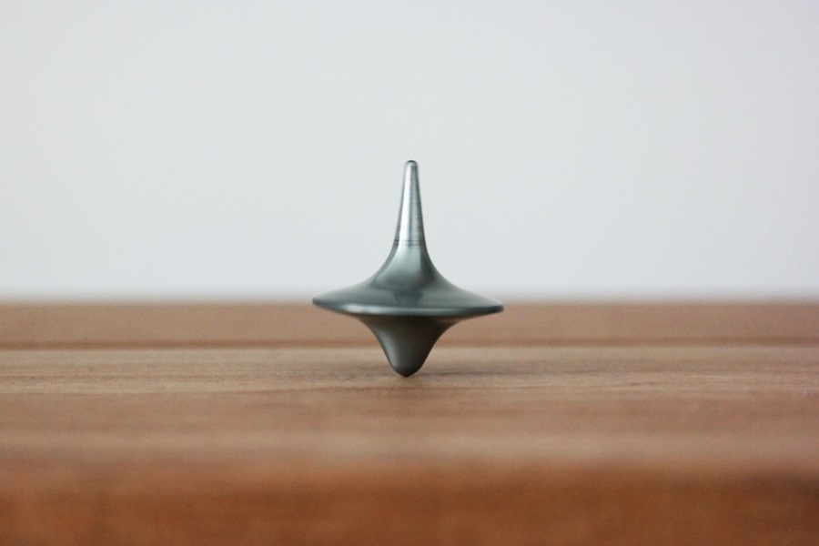 balance
