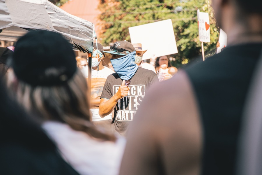 black-lives-matter-protest