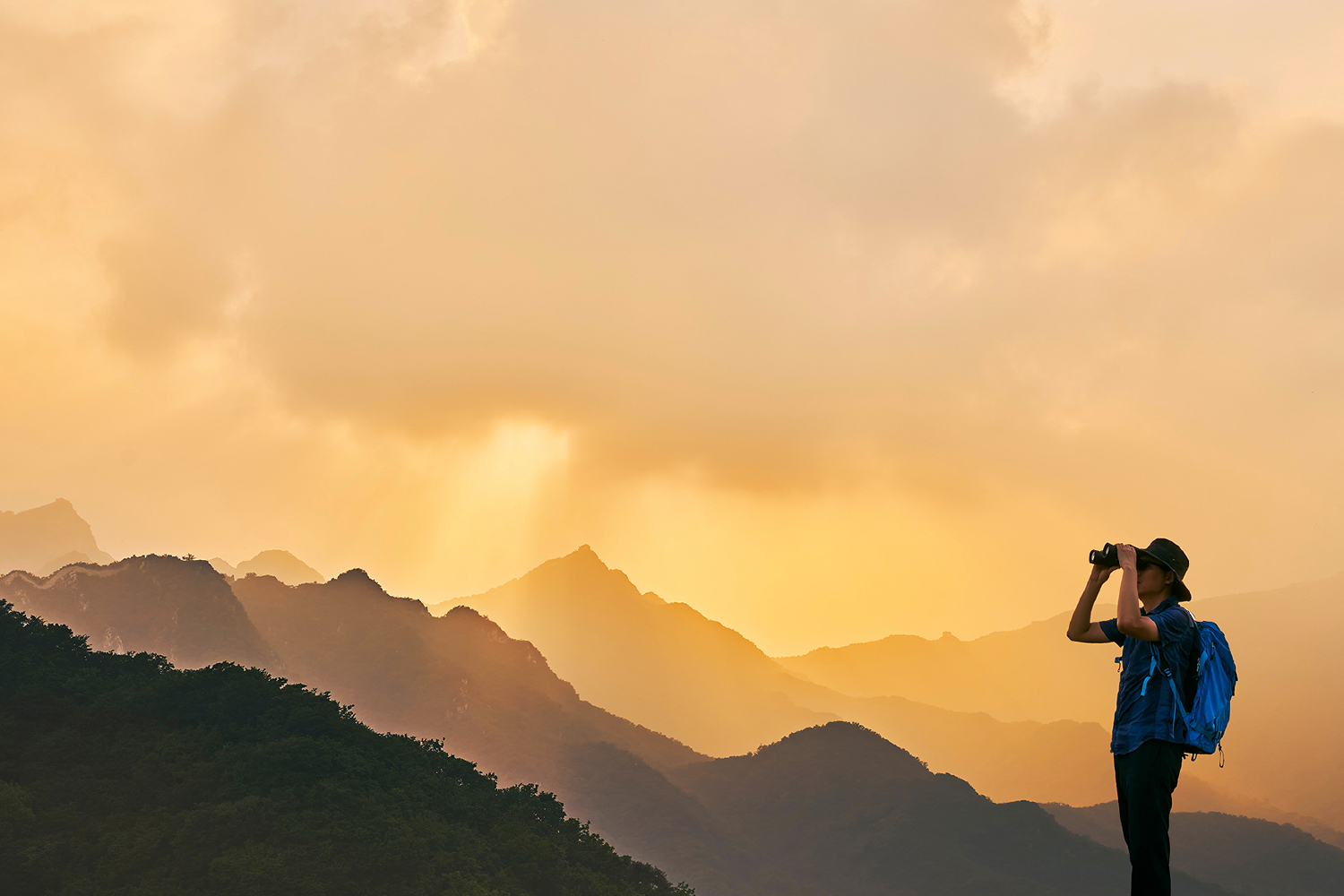 Top 10 ways coronavirus will impact brands and marketing in 2021