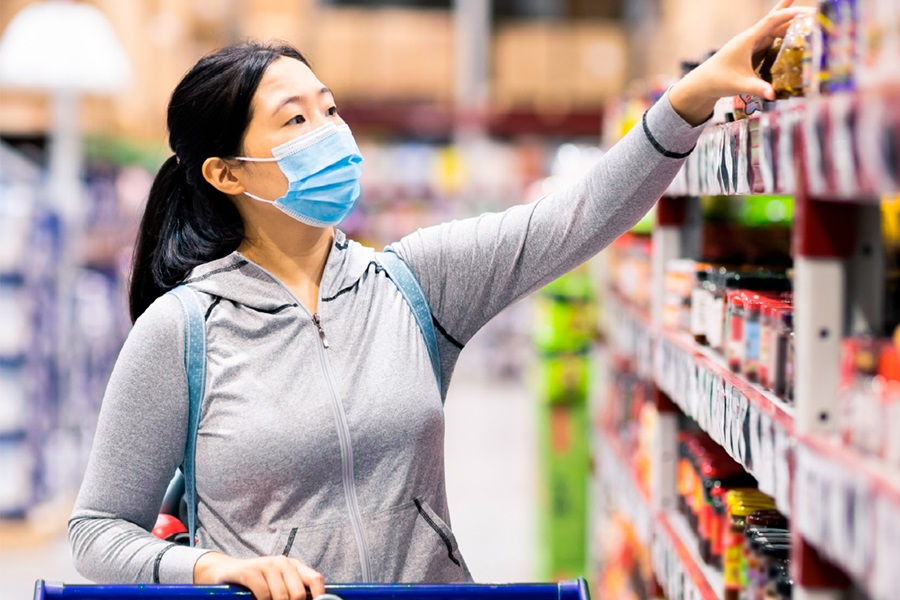 china-shopper-2