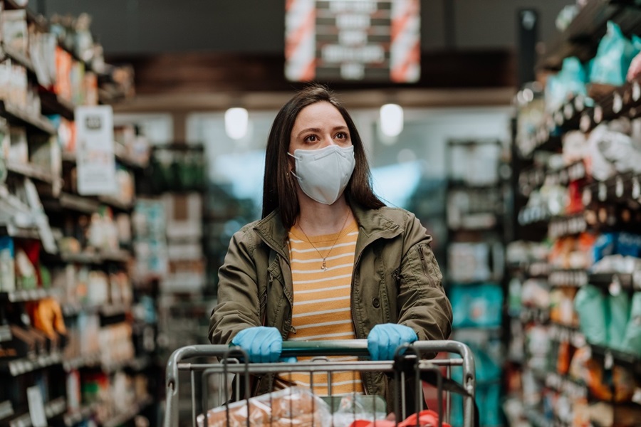 covid-19-shopping-suppliers